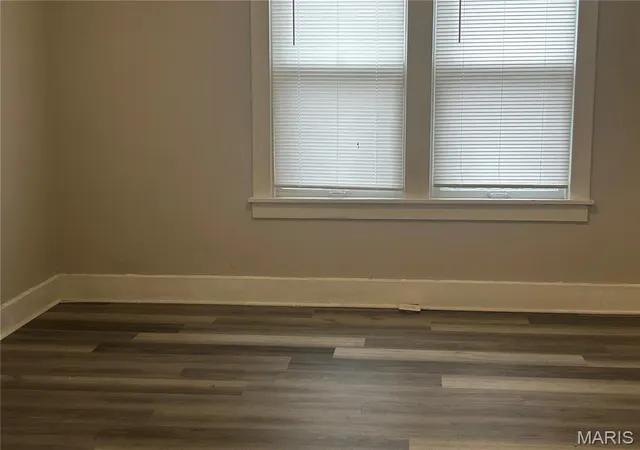 Photo 3 of Single Family Residence at 2137 Erick Ave, Saint Louis, MO 63121 | MLS# MIS25029283 |  | Sold on 2025-08-29