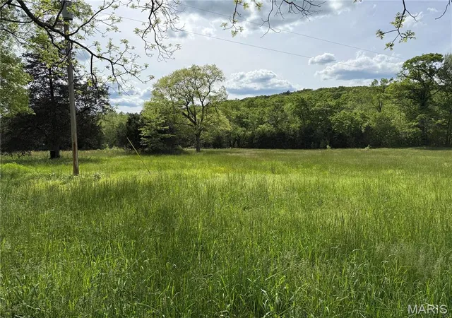 Photo 2 of Farm at 1 Hwy Cc, Fredericktown, MO 63645 | MLS# MIS25029290 |  | Sold on 2025-06-30