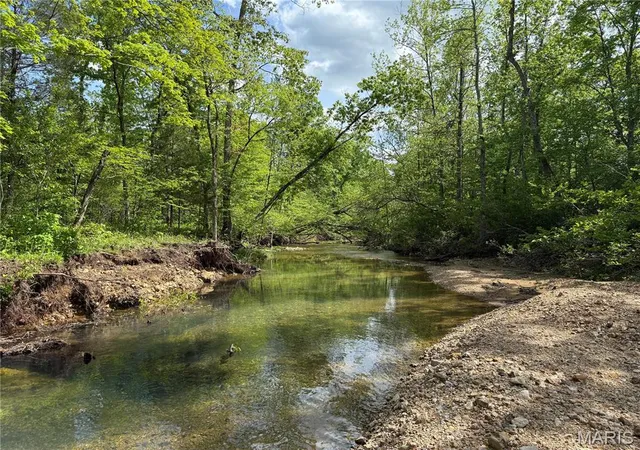 Photo 4 of Farm at 1 Hwy Cc, Fredericktown, MO 63645 | MLS# MIS25029290 |  | Sold on 2025-06-30