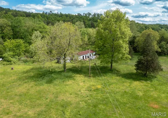 Photo 5 of Farm at 1 Hwy Cc, Fredericktown, MO 63645 | MLS# MIS25029290 |  | Sold on 2025-06-30