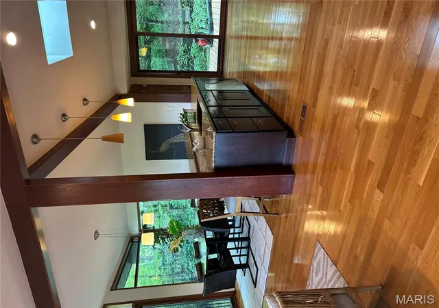 Photo 1 of Single Family Residence at 649 Craigwoods Dr, Saint Louis, MO 63122 | MLS# MIS25029500 |  | Sold on 2025-06-04