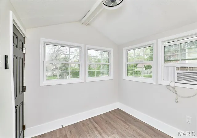 Photo 3 of Single Family Residence at 8821 Olden Ave, Saint Louis, MO 63114 | MLS# MIS25029582 | | Sold on 2025-08-29