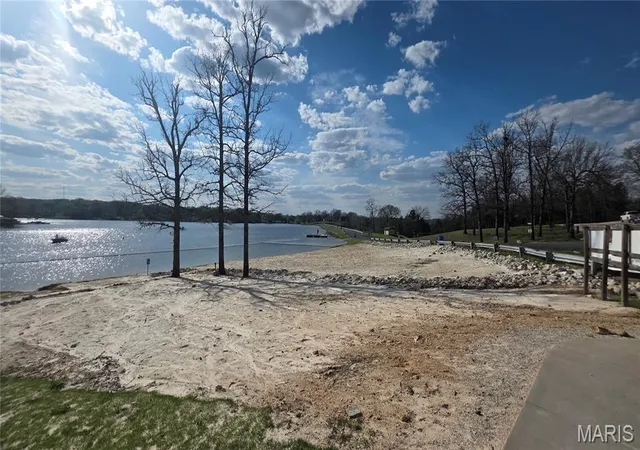 Photo 55 of Land for sale at 0 Glen Echo Dr, De Soto, MO 63020 | MLS# MIS25029679 | Listing updated on 2026-04-13