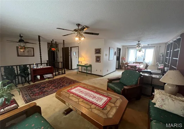 Photo 3 of Single Family Residence at 152 Burchwood Dr, Saint James, MO 65559 | MLS# MIS25029724 | | Sold on 2025-11-24