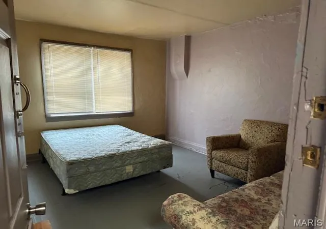 Photo 3 of Multi family home for sale at 3936 Cook Ave, Saint Louis, MO 63113 | MLS# MIS25029739 | Listing updated on 2026-06-25