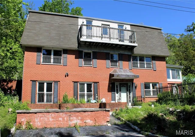 Single Family Residence at 36 Maurice Circle Dr, East Saint Louis, IL 62203 | MLS# MIS25029796 |  | Sold on 2025-05-15