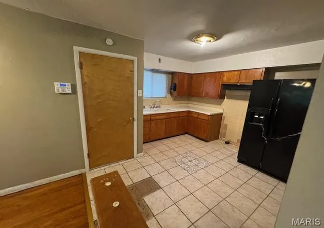 Photo 3 of Single Family Residence at 2403 Gardner Dr, Saint Louis, MO 63136 | MLS# MIS25029829 | | Sold on 2025-10-06