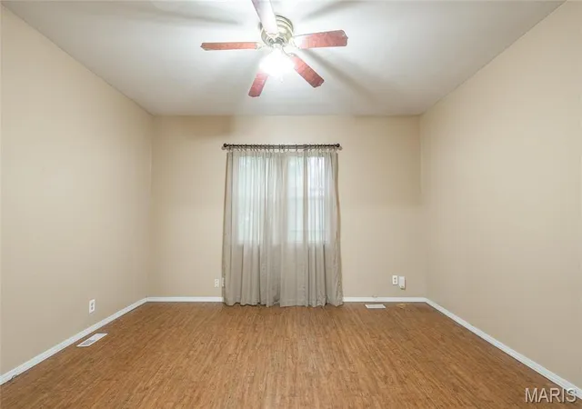 Photo 3 of Single Family Residence at 301 E Washington Ave, Owensville, MO 65066 | MLS# MIS25029950 |  | Sold on 2025-05-23