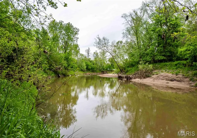 Photo 2 of Farm at 0 Hwy N, Montgomery City, MO 63361 | MLS# MIS25030320 |  | Sold on 2025-07-17