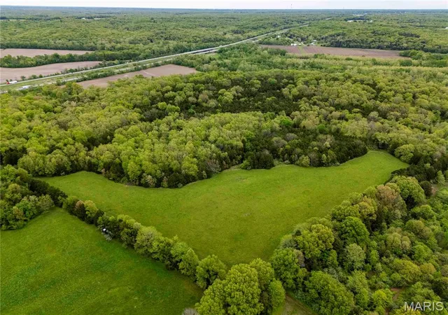 Photo 3 of Farm at 0 Hwy N, Montgomery City, MO 63361 | MLS# MIS25030320 |  | Sold on 2025-07-17