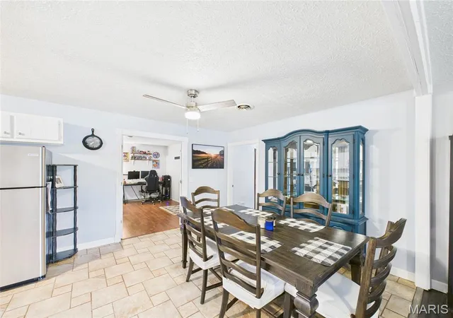 Photo 3 of Single Family Residence at 14469 Tailor Rd, Saint Robert, MO 65584 | MLS# MIS25031018 | | Sold on 2025-08-20