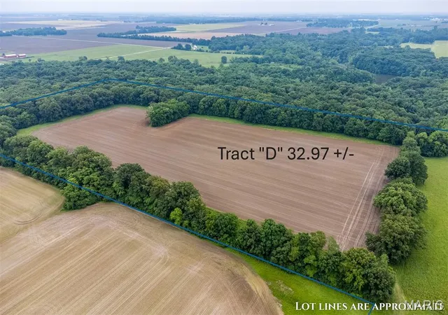 Homes for sale in Greenville, IL | 0 East Lake Dr, Greenville, IL 62246 | MLS# MIS25031188
