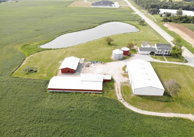 Photo 2 of Land for sale at 4204 Frank Scott Pkwy W, Belleville, IL 62223 | MLS# 22056186 | Listing updated on 2024-08-21