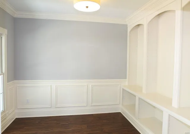 Photo 3 of Single family home for sale at 664 E Argonne, Saint Louis, MO 63122 | MLS# 23027166 | Listing updated on 2024-10-25