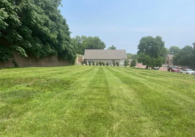Photo 4 of Land for sale at 1119 S Main St, Saint Charles, MO 63301 | MLS# 23043609 | Listing updated on 2024-09-13