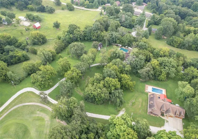 Photo 2 of Single family home for sale at 808 Reddick St, Perryville, MO 63775 | MLS# 23053166 | Listing updated on 2024-09-12