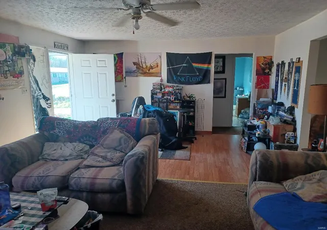 Photo 4 of Single family home for sale at 104 S Elm St, Dixon, MO 65459 | MLS# 23068945 | Listing updated on 2024-08-23