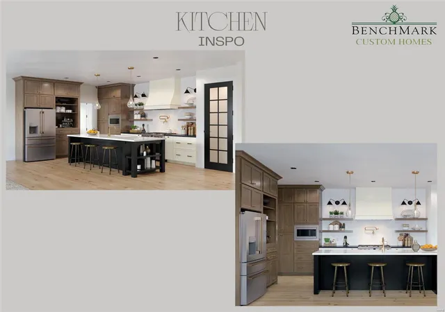 Photo 3 of Single family home for sale at 0 Emmerson Ave, Saint Louis, MO 63122 | MLS# 23071381 | Listing updated on 2024-09-28