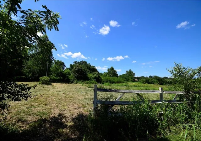 Photo 3 of Land for sale at 4727 Moss Hvn Rd, Hillsboro, MO 63050 | MLS# 24005253 | Listing updated on 2024-07-24