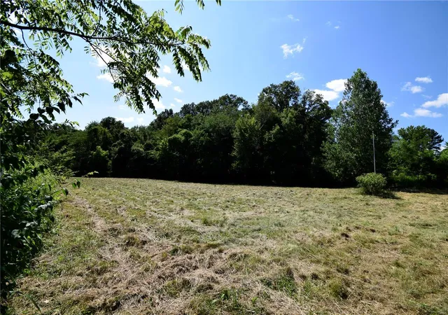 Photo 4 of House for sale at 4727 Moss Hvn Rd, Hillsboro, MO 63050 | MLS# 24005253 | Listing updated on 2024-07-24