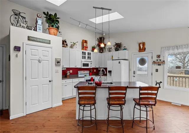 Photo 3 of Single family home for sale at 106 Wild Cherry Ln, Saint Clair, MO 63077 | MLS# 24009174 | Listing updated on 2024-11-25