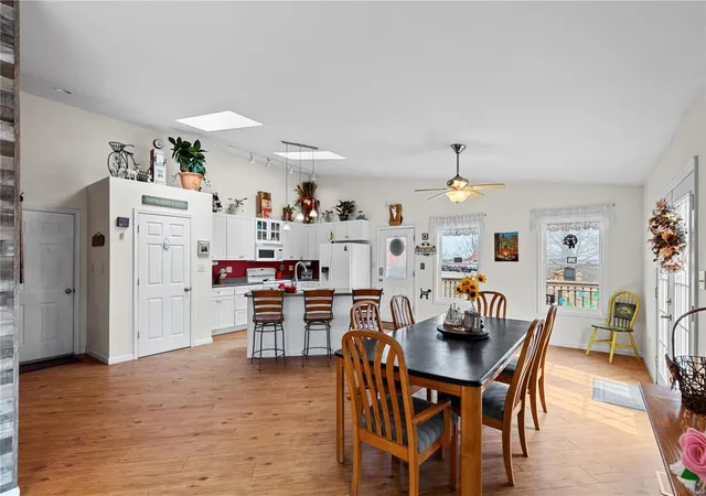 Photo 4 of Single family home for sale at 106 Wild Cherry Ln, Saint Clair, MO 63077 | MLS# 24009174 | Listing updated on 2024-11-25