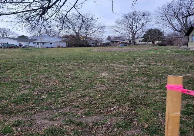 Photo 2 of Land for sale at 0 310 S Ashland Ave, Palmyra, MO 63461 | MLS# 24012284 | Listing updated on 2024-10-02