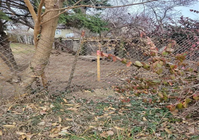 Photo 4 of Land for sale at 0 310 S Ashland Ave, Palmyra, MO 63461 | MLS# 24012284 | Listing updated on 2024-10-02