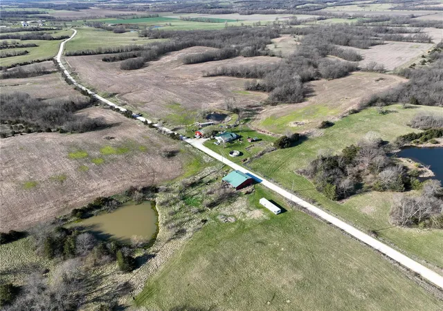 Photo 4 of House for sale at 0 Ember Dr Tract 2, Browning, MO 64630 | MLS# 24021319 | Listing updated on 2024-11-21