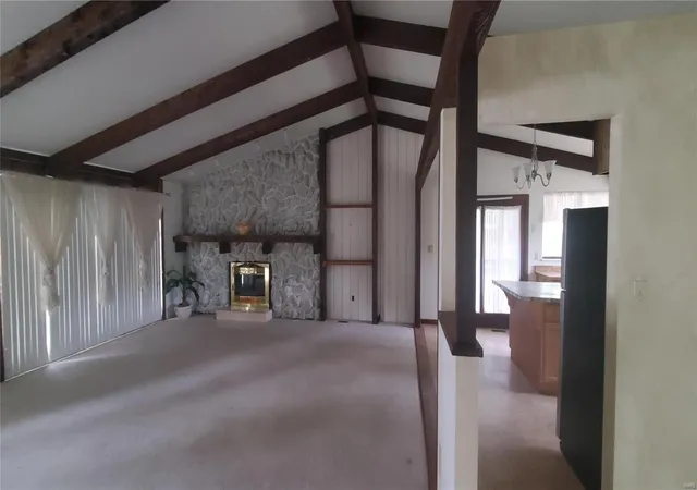Photo 2 of Single family home for sale at 30 Picardy Dr, Lake Saint Louis, MO 63367 | MLS# 24022726 | Listing updated on 2024-09-09