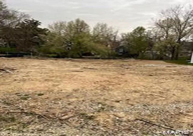 Photo 1 of Single family home for sale at 8819 Powell Tbb Ave, Saint Louis, MO 63144 | MLS# 24024034 | Listing updated on 2024-06-05
