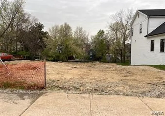 Photo 2 of Single family home for sale at 8819 Powell Tbb Ave, Saint Louis, MO 63144 | MLS# 24024034 | Listing updated on 2024-06-05