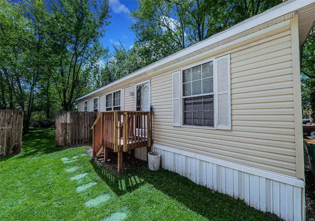 Photo 1 of Single family home for sale at 217 Ellen Ln, O Fallon, IL 62269 | MLS# 24024875 | Listing updated on 2024-05-28