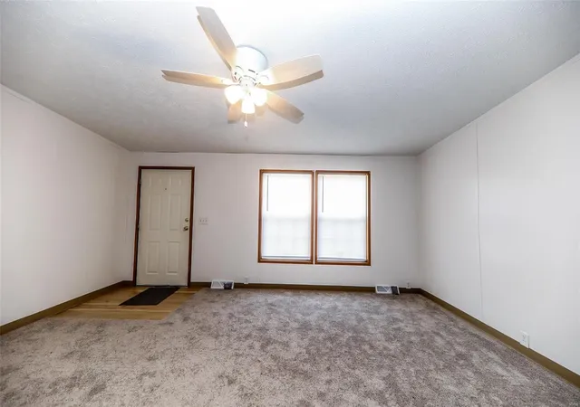 Photo 2 of Single family home for sale at 217 Ellen Ln, O Fallon, IL 62269 | MLS# 24024875 | Listing updated on 2024-05-28
