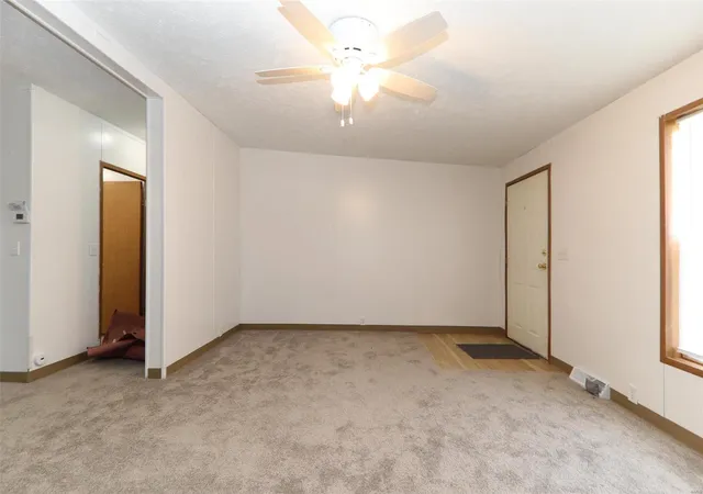 Photo 3 of Single family home for sale at 217 Ellen Ln, O Fallon, IL 62269 | MLS# 24024875 | Listing updated on 2024-05-28