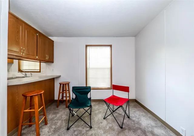 Photo 3 of Single family home for sale at 217 Ellen Ln, O Fallon, IL 62269 | MLS# 24024875 | Listing updated on 2024-05-28