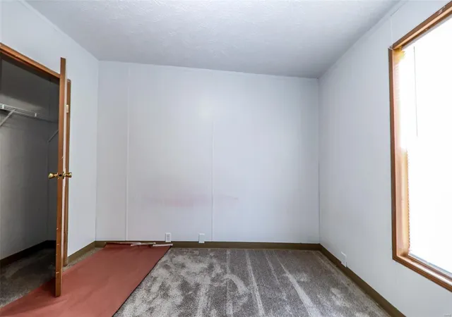 Photo 4 of Single family home for sale at 217 Ellen Ln, O Fallon, IL 62269 | MLS# 24024875 | Listing updated on 2024-05-28