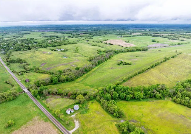Photo 4 of House for sale at 0 Highway 6, Humphreys, MO 64646 | MLS# 24026595 | Listing updated on 2024-11-16