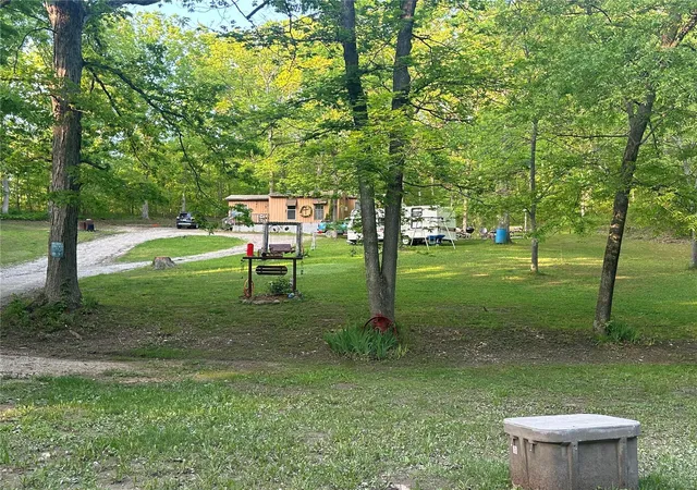 Single family home for sale at 6003 County Rd 231, Monroe City, MO 63456 | MLS# 24028222