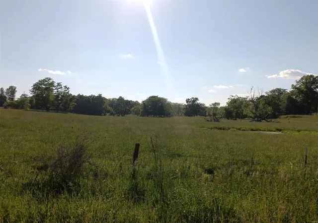 Photo 3 of House for sale at 0 956+/ Acres Jade Rd, Williamsburg, MO 63388 | MLS# 24031764 | Listing updated on 2024-09-07