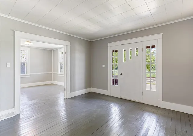 Photo 4 of Single family home for sale at 789 N Main St, Sainte Genevieve, MO 63670 | MLS# 24034042 | Listing updated on 2024-12-09