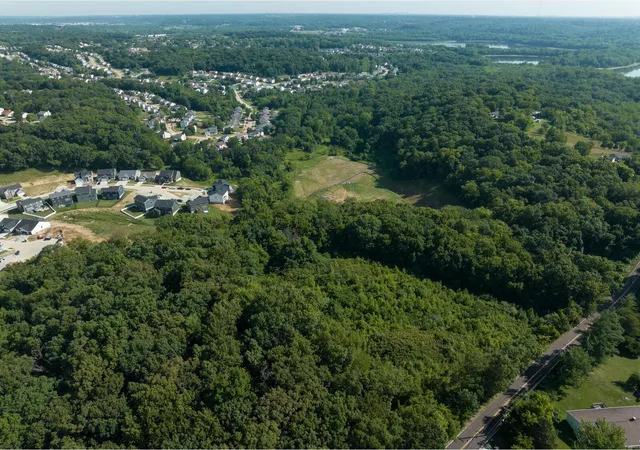 Photo 4 of Land for sale at 680 Fox Crk Dr, Unincorporated, MO 63026 | MLS# 24034150 | Listing updated on 2024-08-21