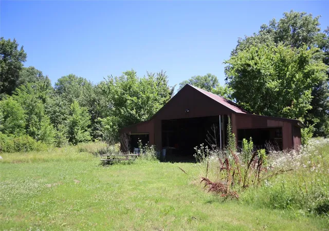 Photo 2 of Single family home for sale at 26749 State Hwy 51, Puxico, MO 63960 | MLS# 24036538 | Listing updated on 2024-12-08