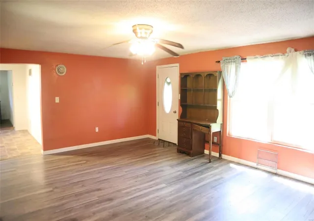 Photo 3 of Single family home for sale at 26749 State Hwy 51, Puxico, MO 63960 | MLS# 24036538 | Listing updated on 2024-12-08