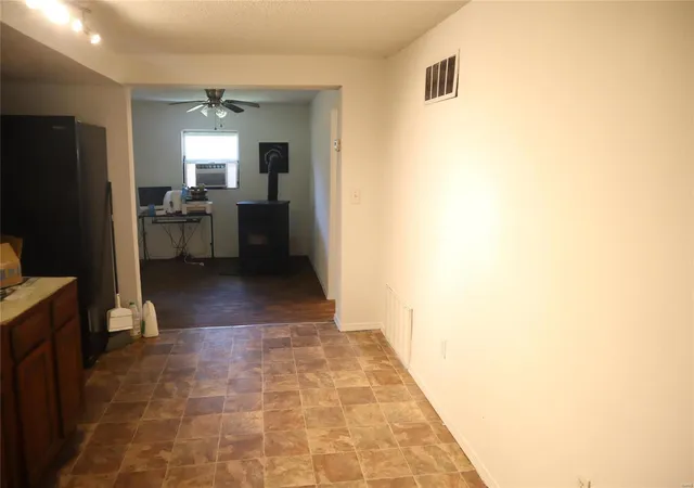 Photo 3 of Single family home for sale at 26749 State Hwy 51, Puxico, MO 63960 | MLS# 24036538 | Listing updated on 2024-12-08