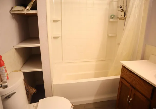 Photo 4 of Single family home for sale at 26749 State Hwy 51, Puxico, MO 63960 | MLS# 24036538 | Listing updated on 2024-12-08