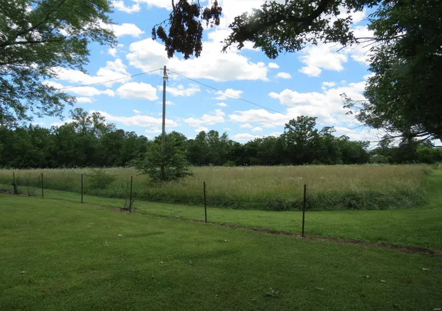 Photo 2 of Single family home for sale at 7519 Highway 72, Ironton, MO 63650 | MLS# 24036636 | Listing updated on 2024-09-27
