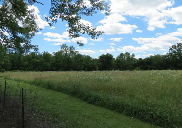 Photo 4 of Single family home for sale at 7519 Highway 72, Ironton, MO 63650 | MLS# 24036636 | Listing updated on 2024-09-27
