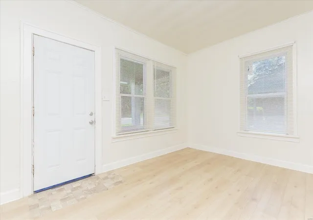 Photo 4 of Single family home for sale at 8833 Blewett Ave, Saint Louis, MO 63136 | MLS# 24039228 | Listing updated on 2024-09-12