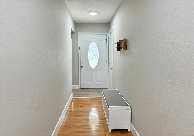 Photo 4 of Single family home for sale at 2 Emery Ct, Belleville, IL 62226 | MLS# 24039731 | Listing updated on 2024-12-15